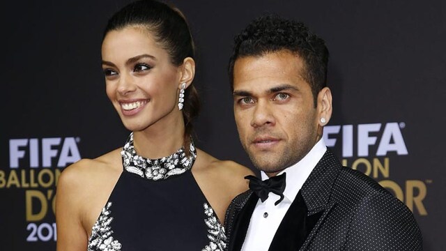dani alves1