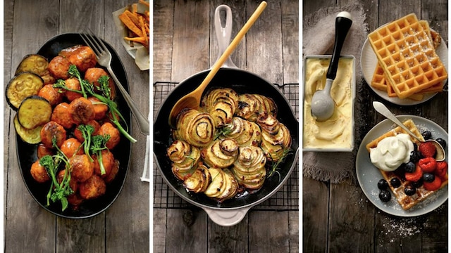 alb ndigas con verduras 2 copia collage u83433467147ekr