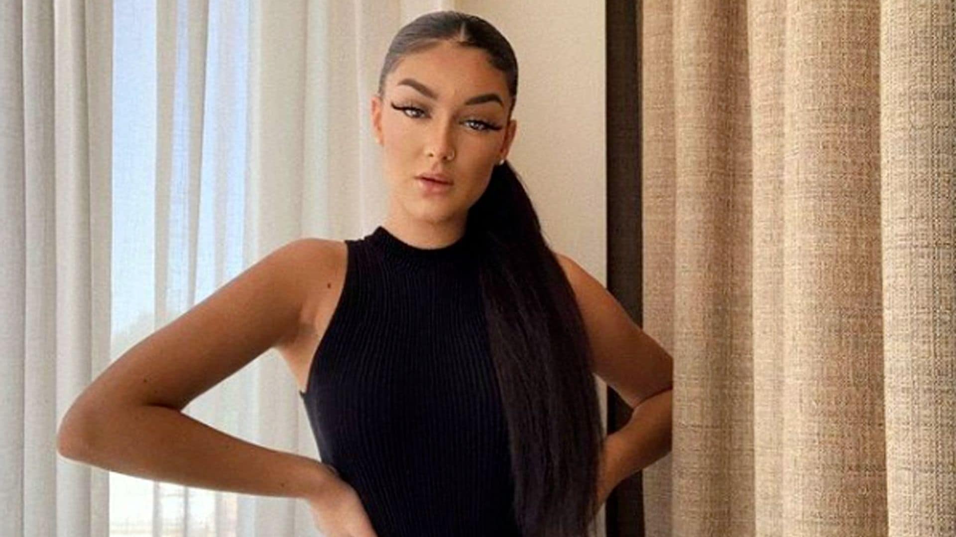 Julia Janeiro cuenta en primera persona cómo venció el acoso escolar