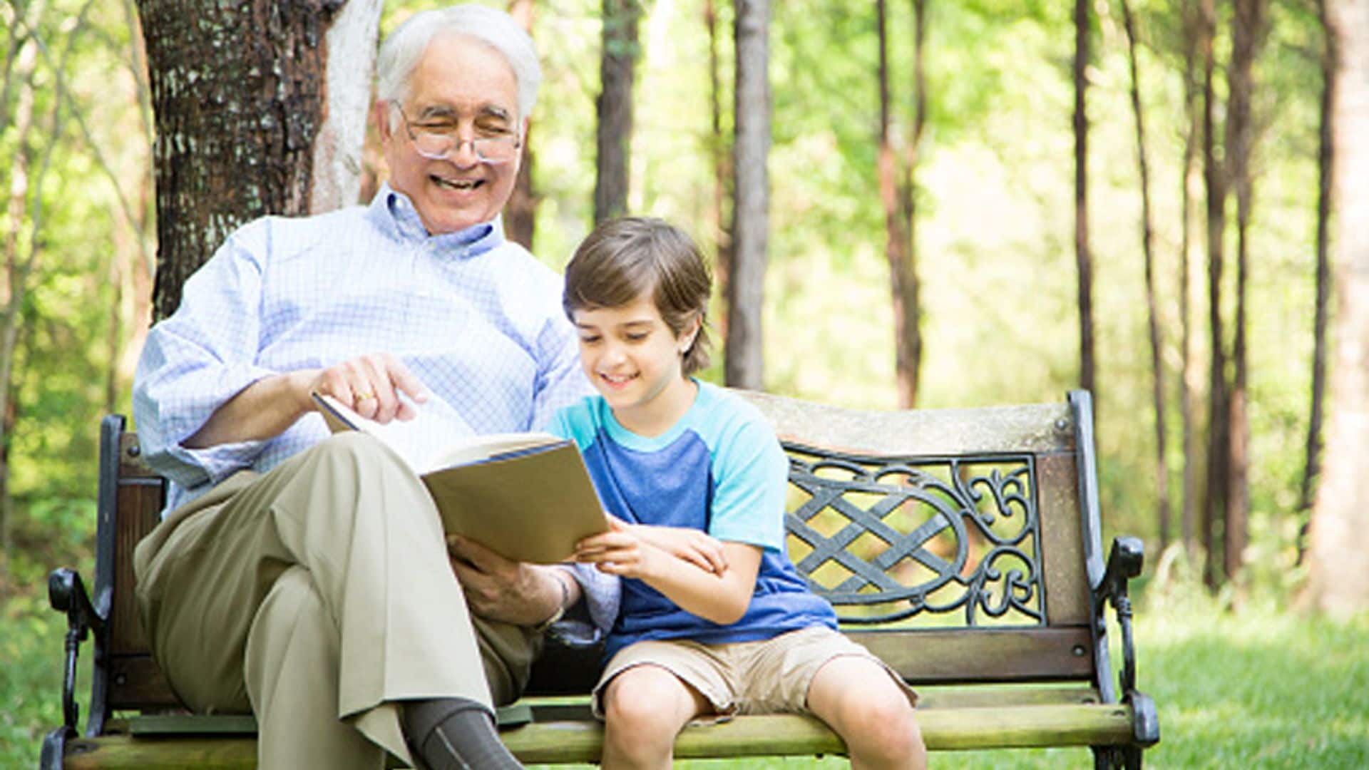alzheimer prevenir1