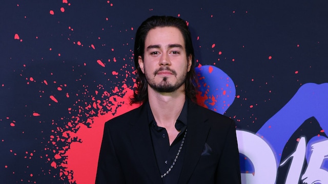 El actor ha sido reportado como grave, sin embargo, la buena noticia es que los médicos ya han detectado qué bacteria lo aqueja.