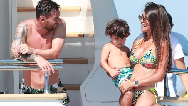 messi barco gtres