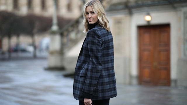 look oficina
