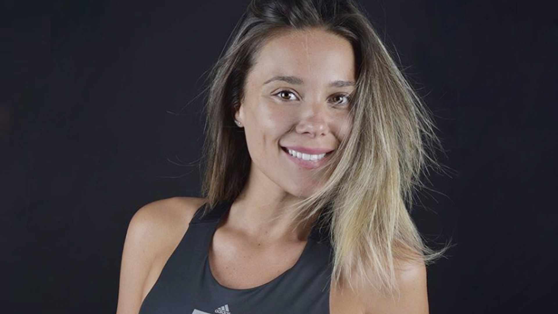Te contamos las claves de la recuperación postparto de Lorena Gómez