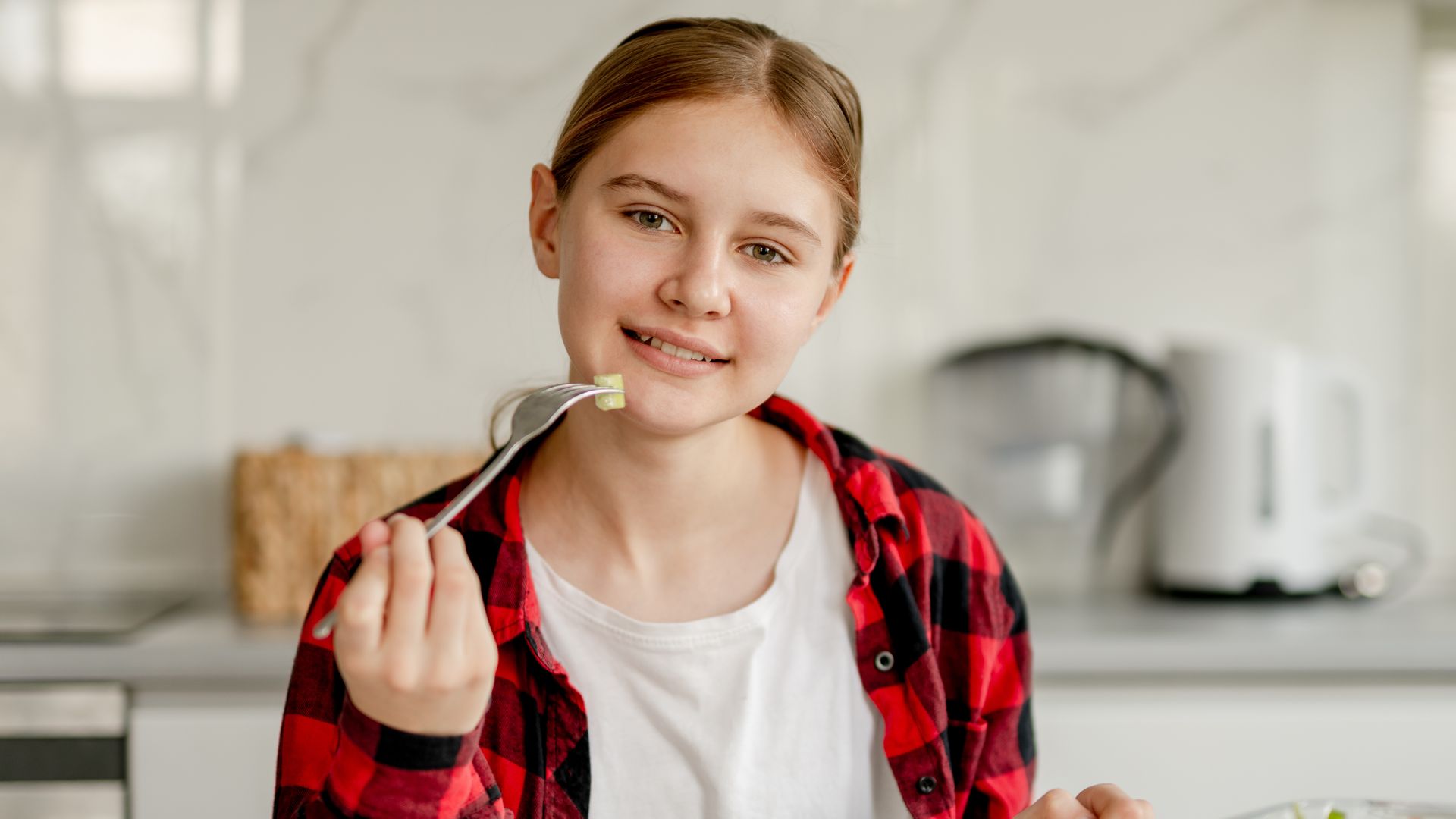 Estrella González, psicóloga, sobre trastornos alimentarios en adolescentes: “Cuando se interviene de forma temprana, la recuperación suele ser más rápida y menos compleja”