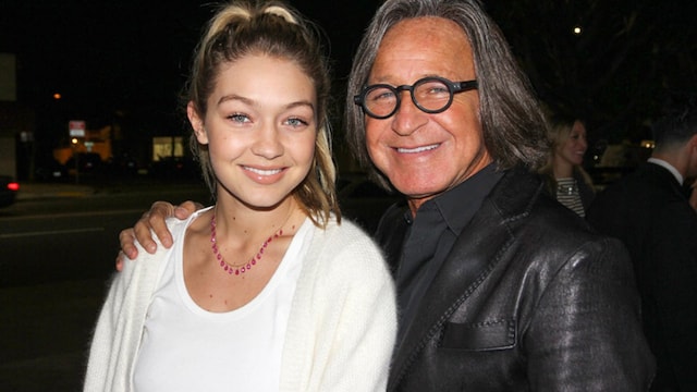 hadid