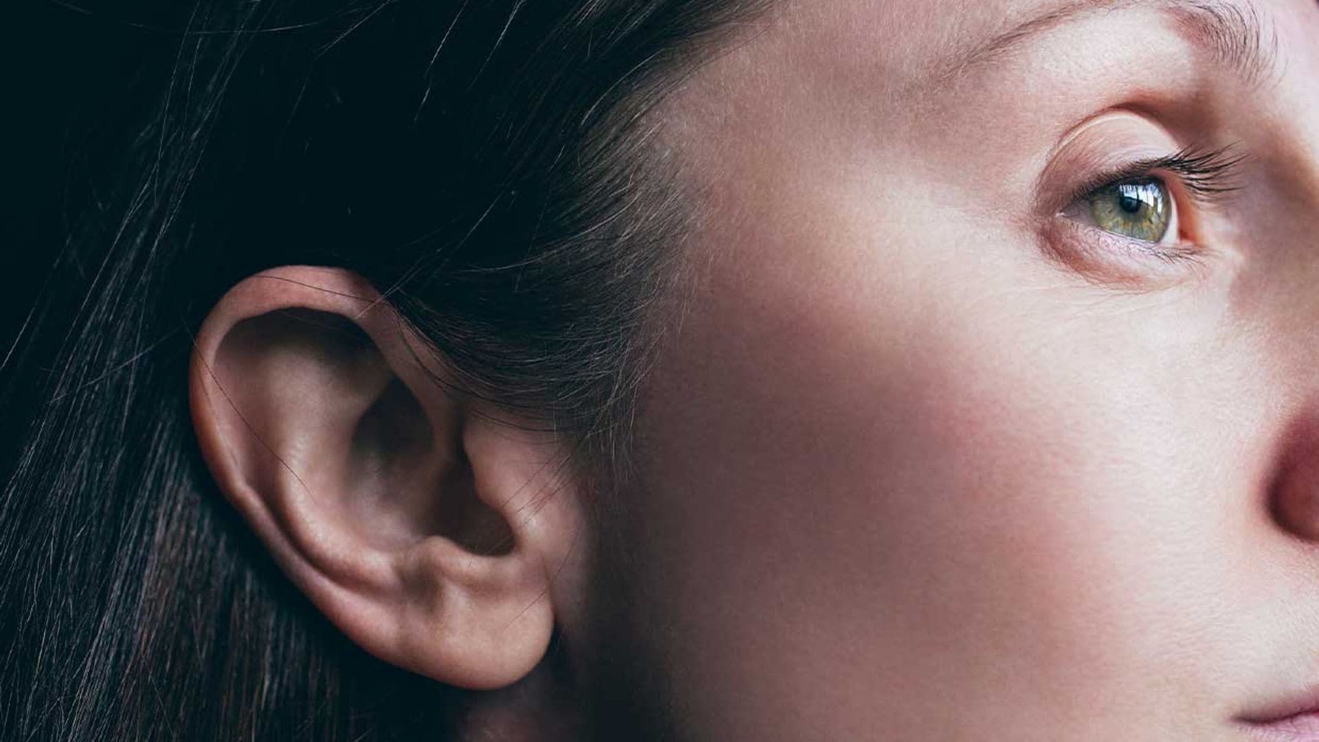 oreja