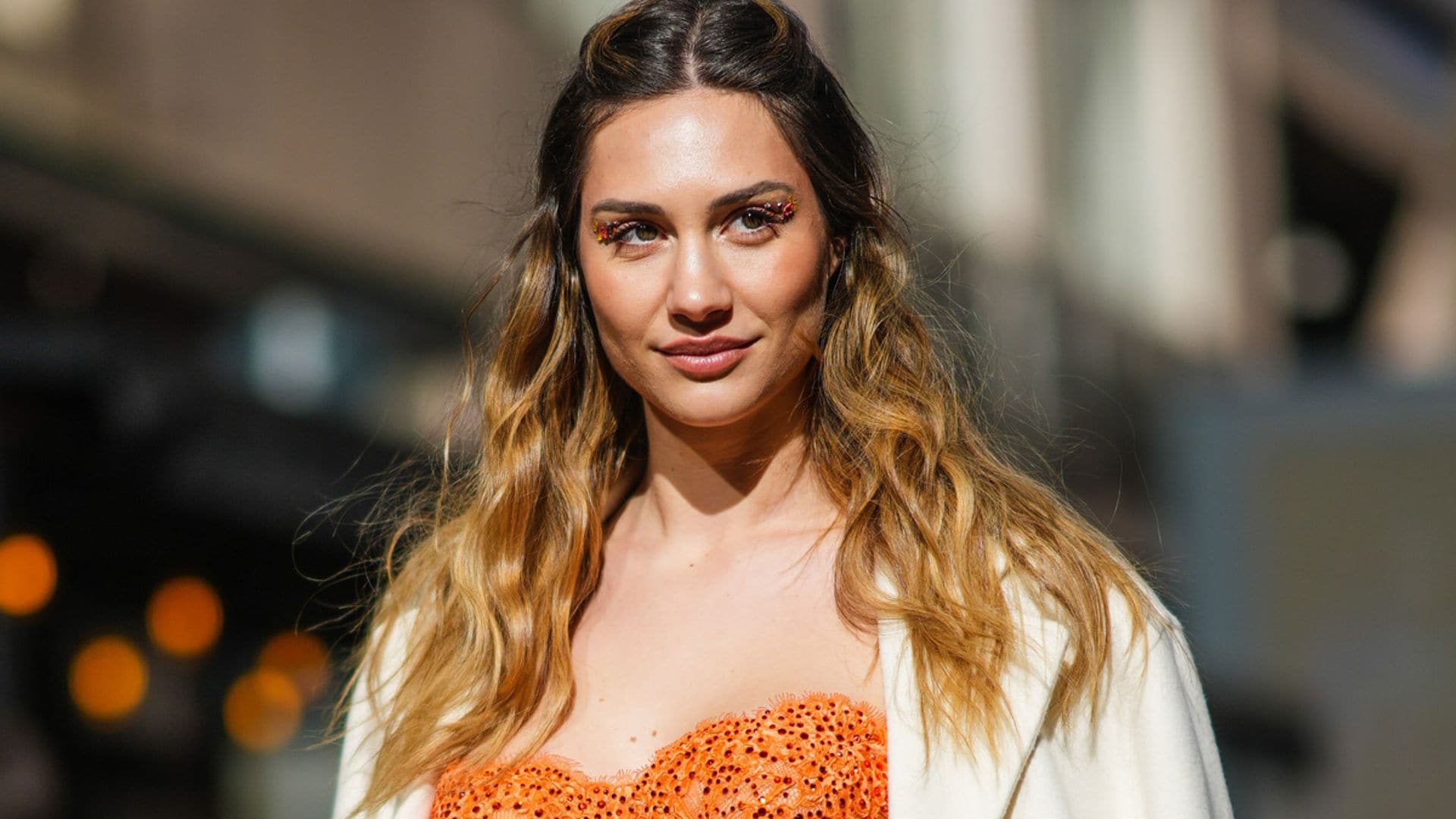 Diez cortes y peinados que van a estar de moda hasta el otoño: encuentra el perfecto para tu pelo