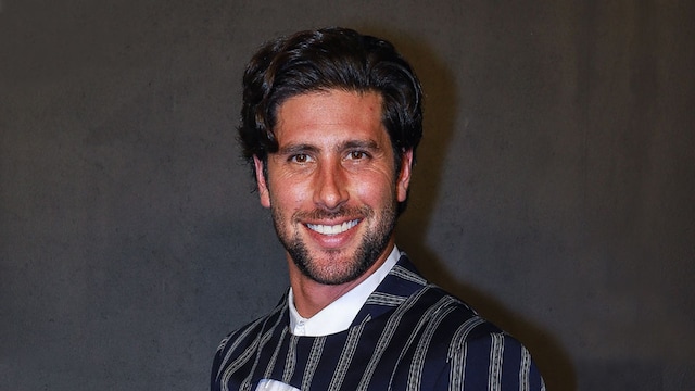 Diego Klein