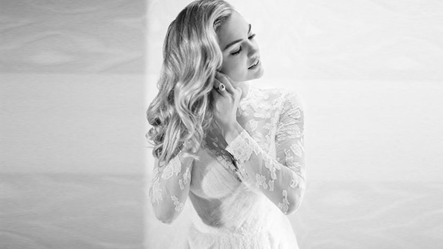 kateupton 1t