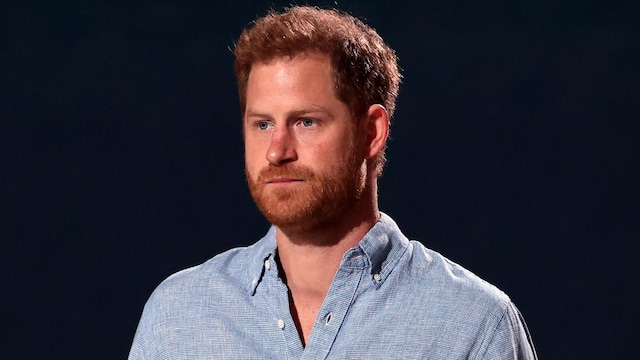 the most shocking allegations from prince harry s memoir ahead of release