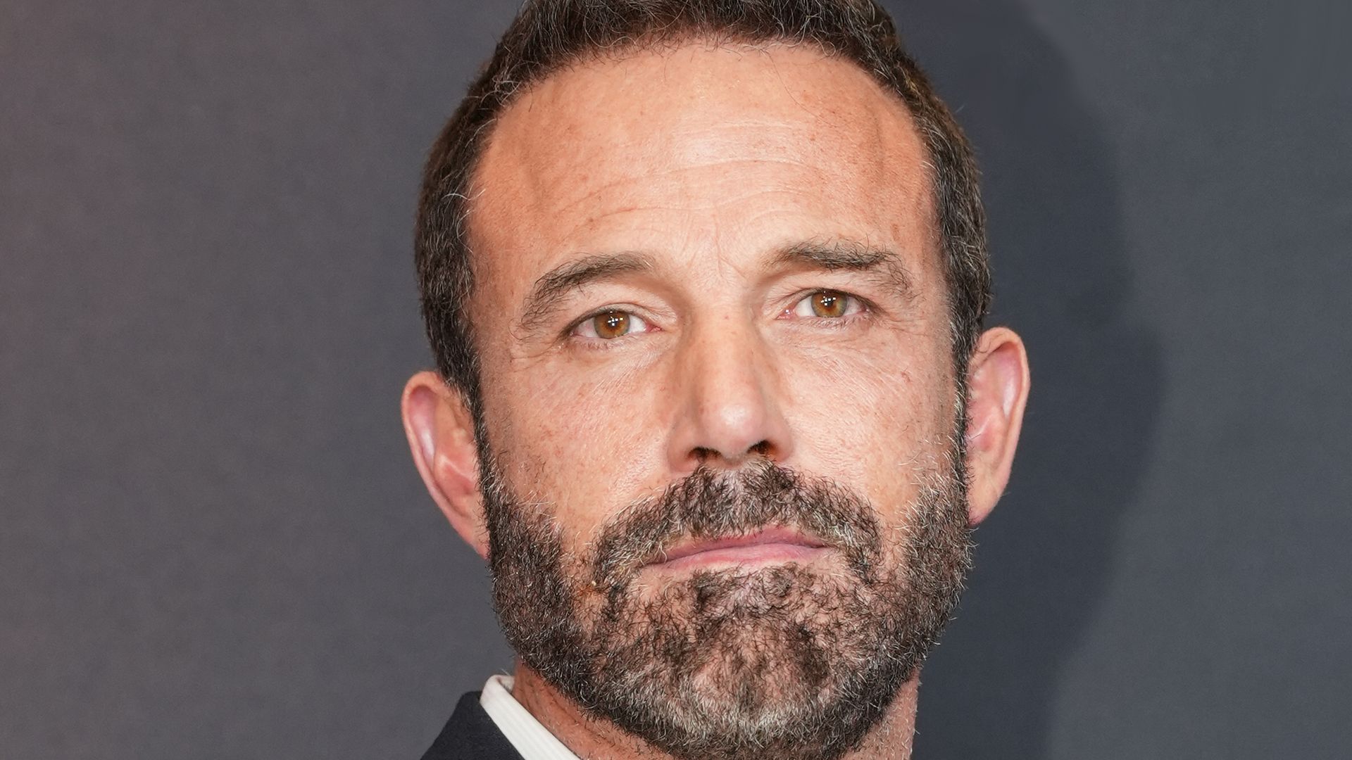 Lo que Ben Affleck descubrió tras la muerte de su madre cambió para siempre la imagen que tenía de ella