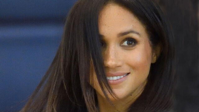 meghan