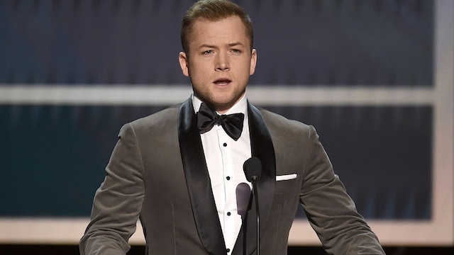 taron egerton gtres1