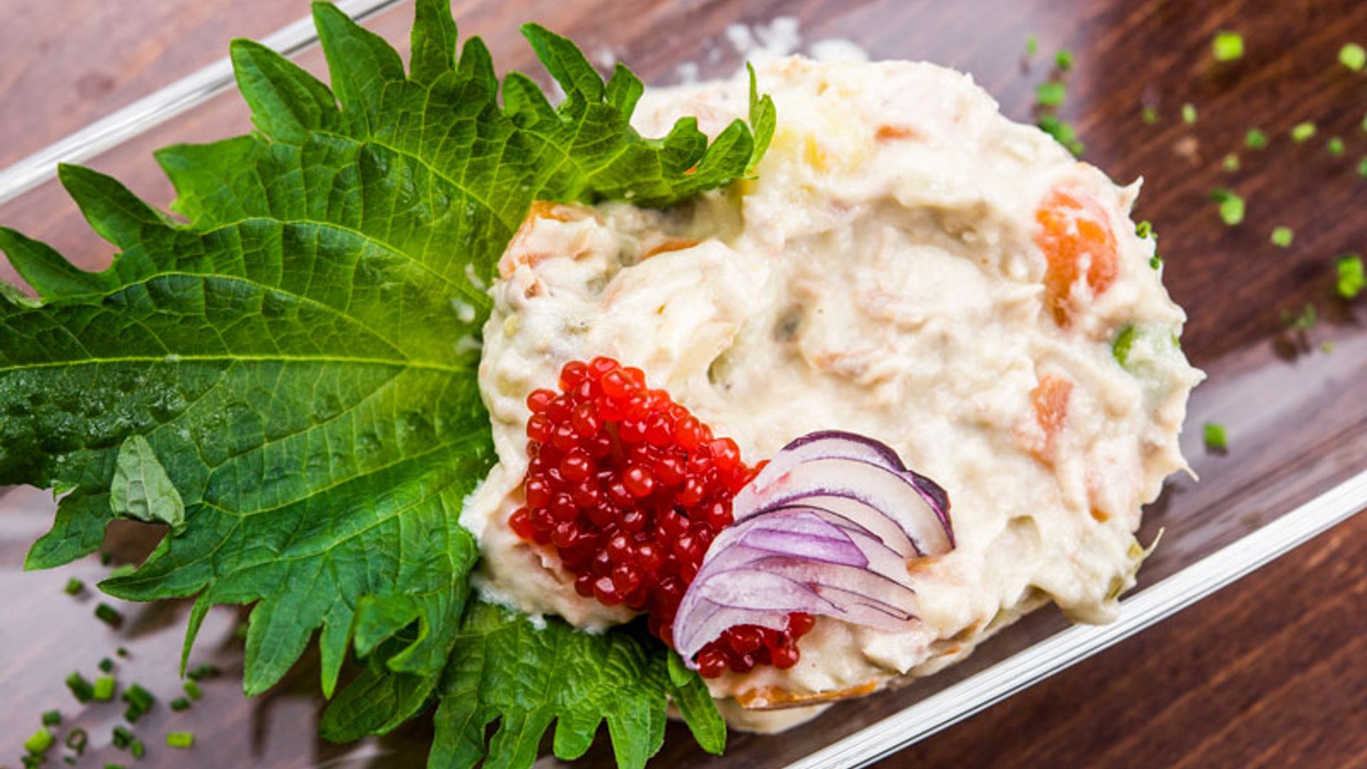portada_ensaladilla_taberneros