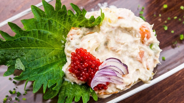 portada_ensaladilla_taberneros