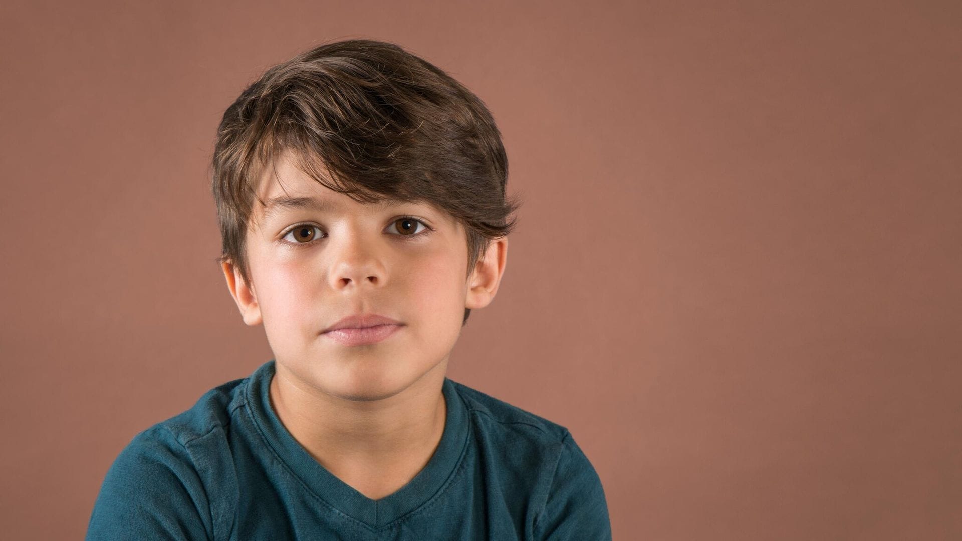 ¿Es preocupante el dolor testicular en niños?