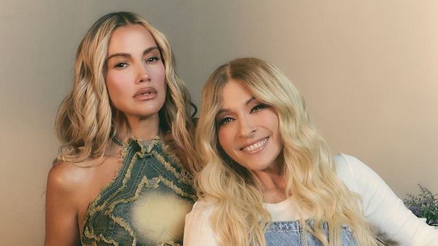 Fanny Lu y Yuri se unen en 'Otra Partida'
