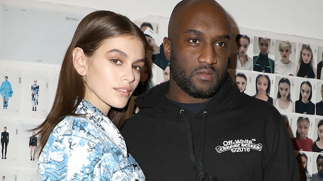 virgin_abloh_vuitton_1t
