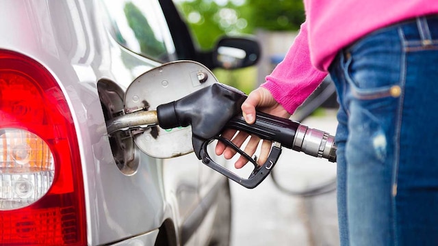 portada gasolina