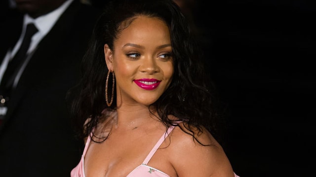 portada_rihanna