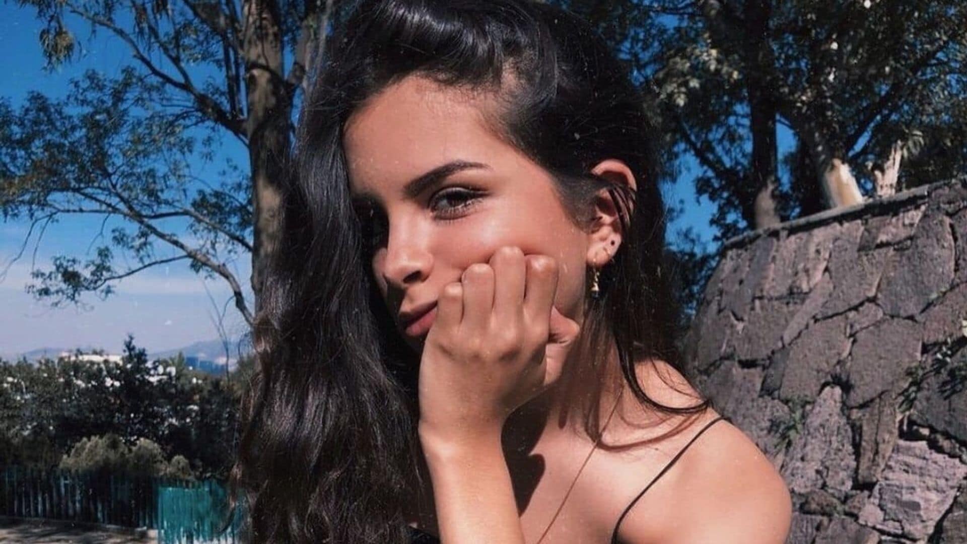 paula t