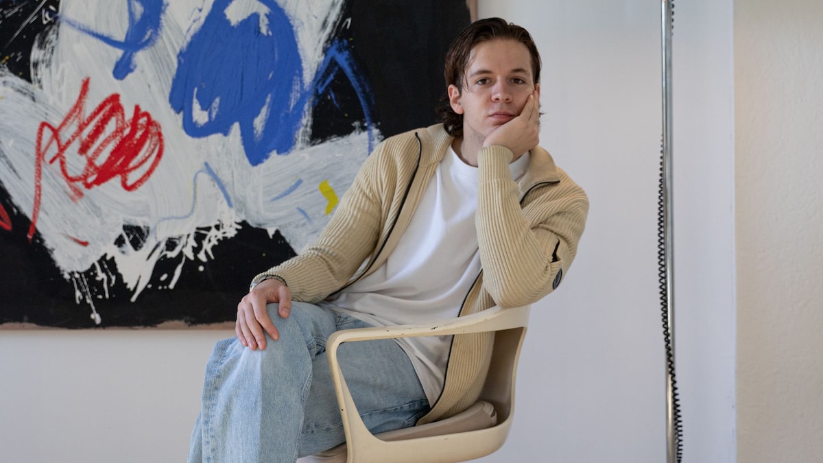 La casa de tu abuela marca tendencia en 2026: las claves de su encanto eterno, según un experto en decoración vintage