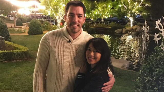 drew scott5
