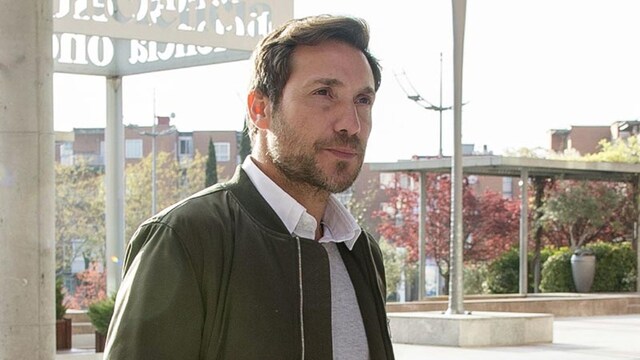 antonio david2