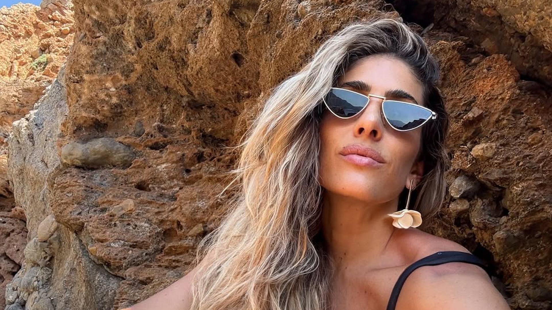 Nunzia Rojo De la Vega