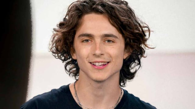 timothee getty1