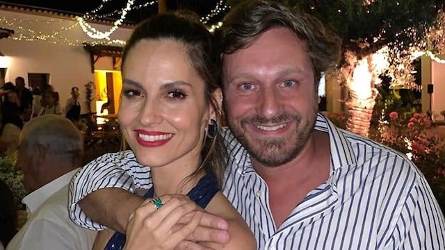 ariadne artiles ig