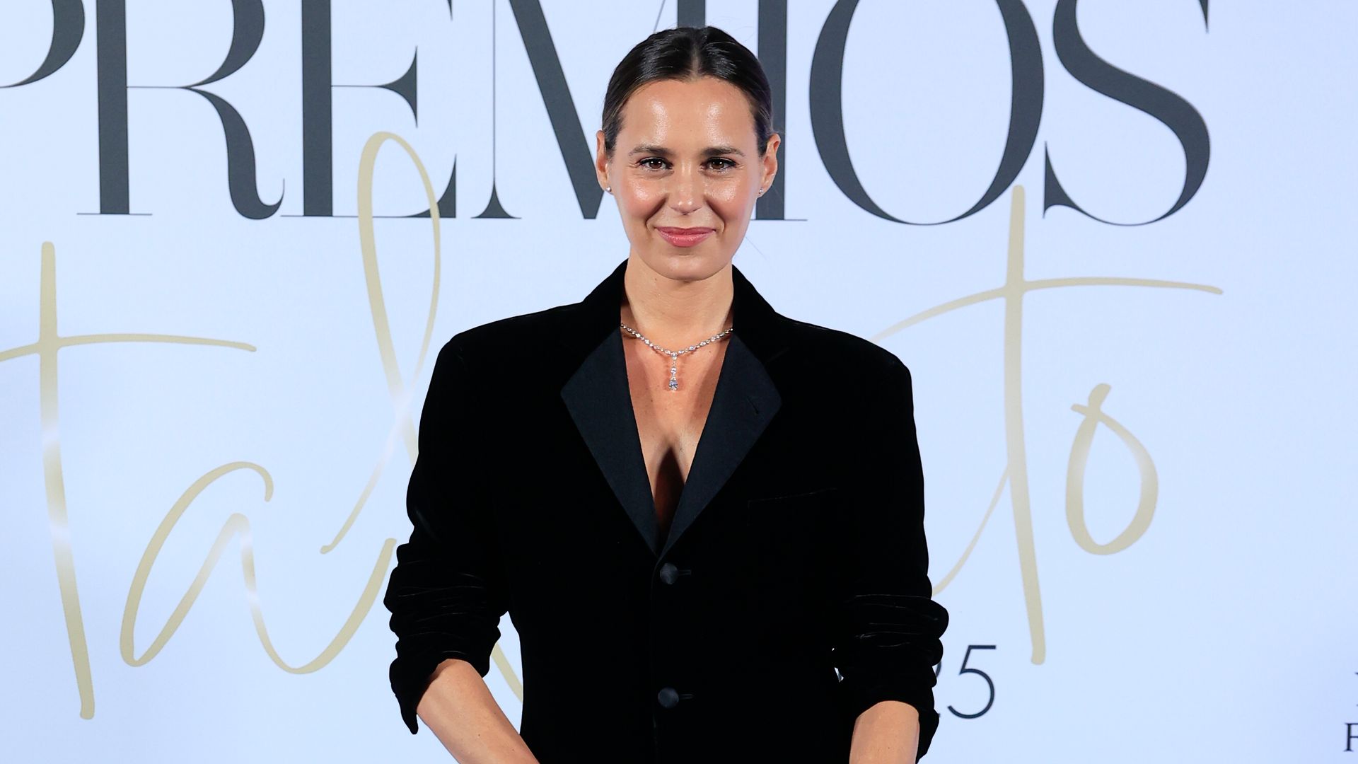 ¡HOLA! celebra la cuarta edición de los Premios Talento Fashion
