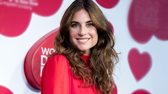 lourdes montes gtres