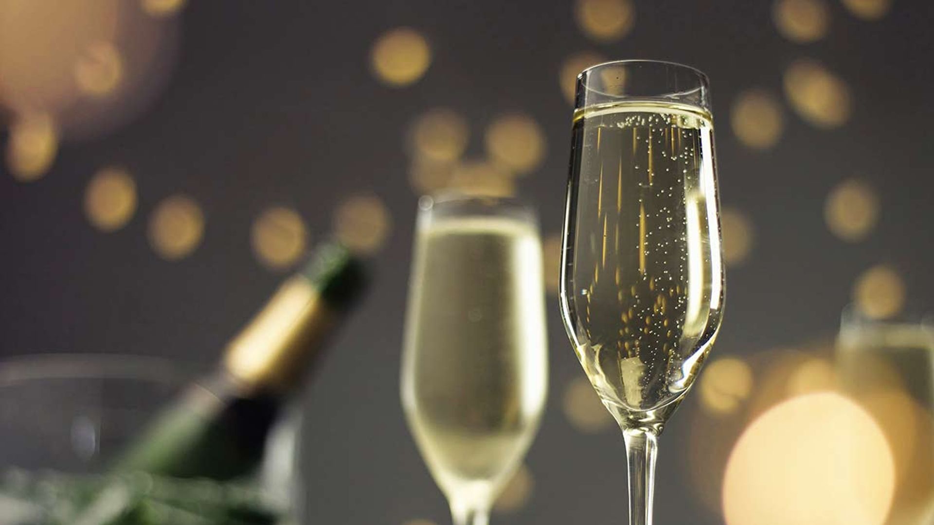 Guía definitiva para diferenciar cava y champán