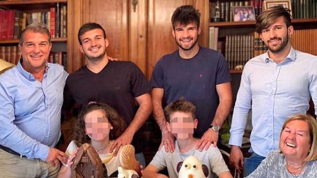 laportahijos1