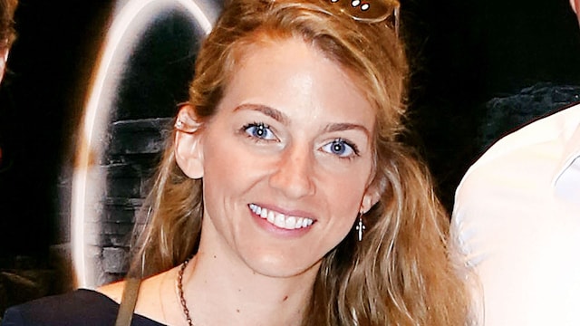 Chrysi Vardinogiannis