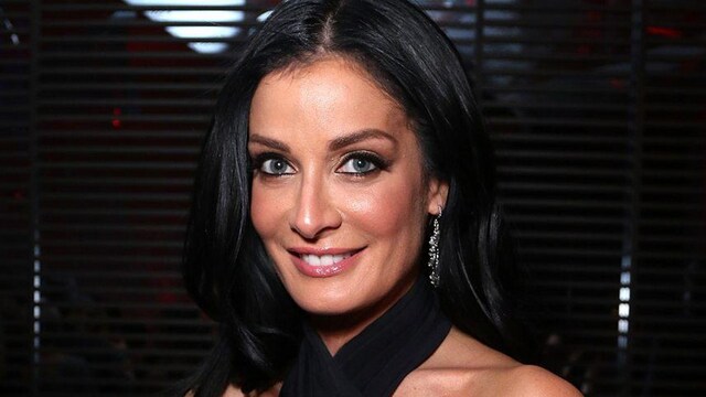 dayanara torres tratamiento