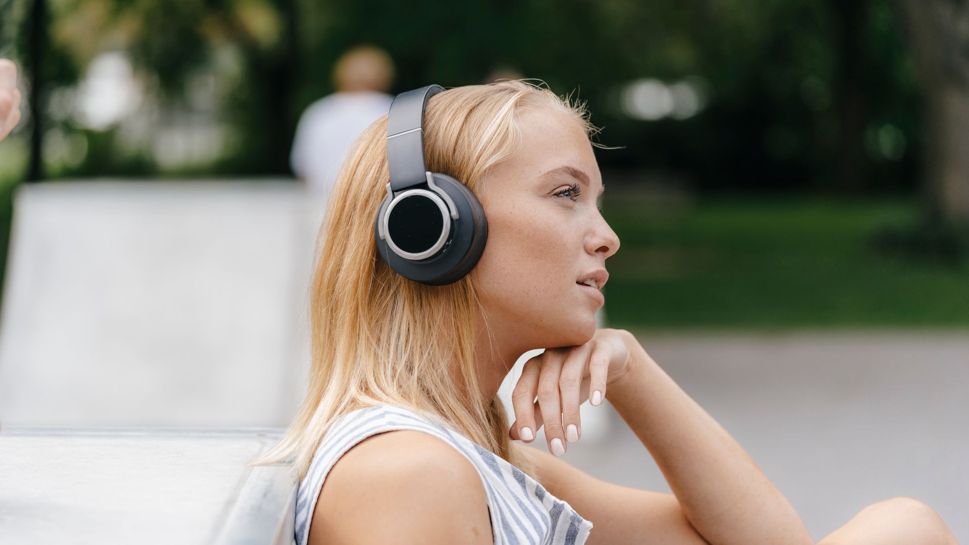 ¿Buscas unos auriculares de diadema? Seleccionamos los mejores en calidad-precio de 2025