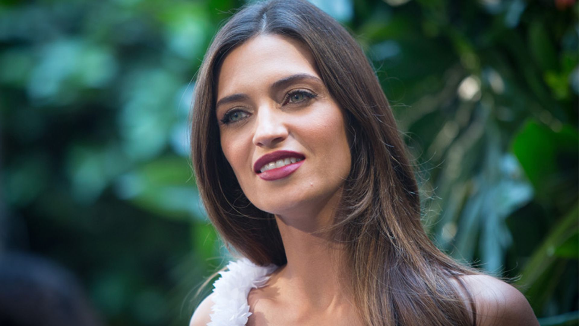 ¿En qué 'celebrities' se inspiran las españolas cuando van a la peluquería?