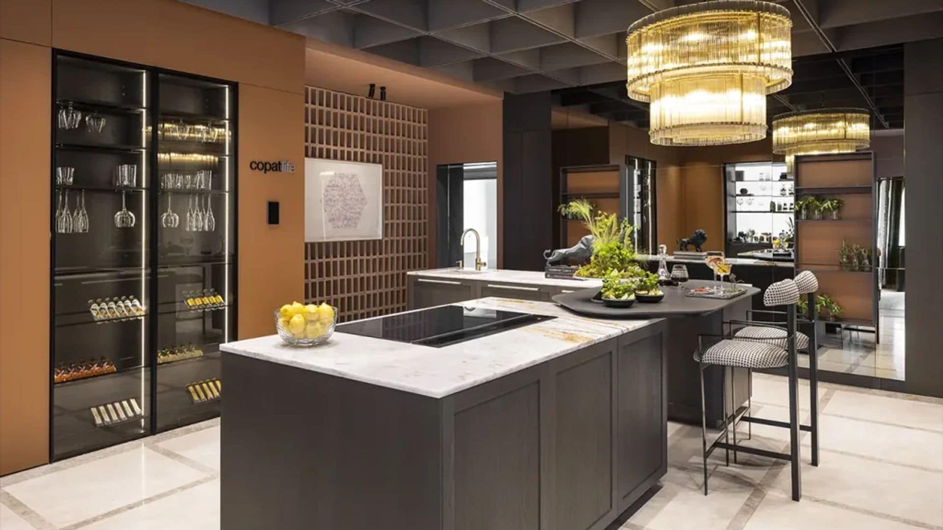 ¿Organizas bien tu cocina? Estos 10 errores podrían estar destrozando tu orden sin darte cuenta