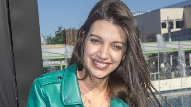ana guerra2