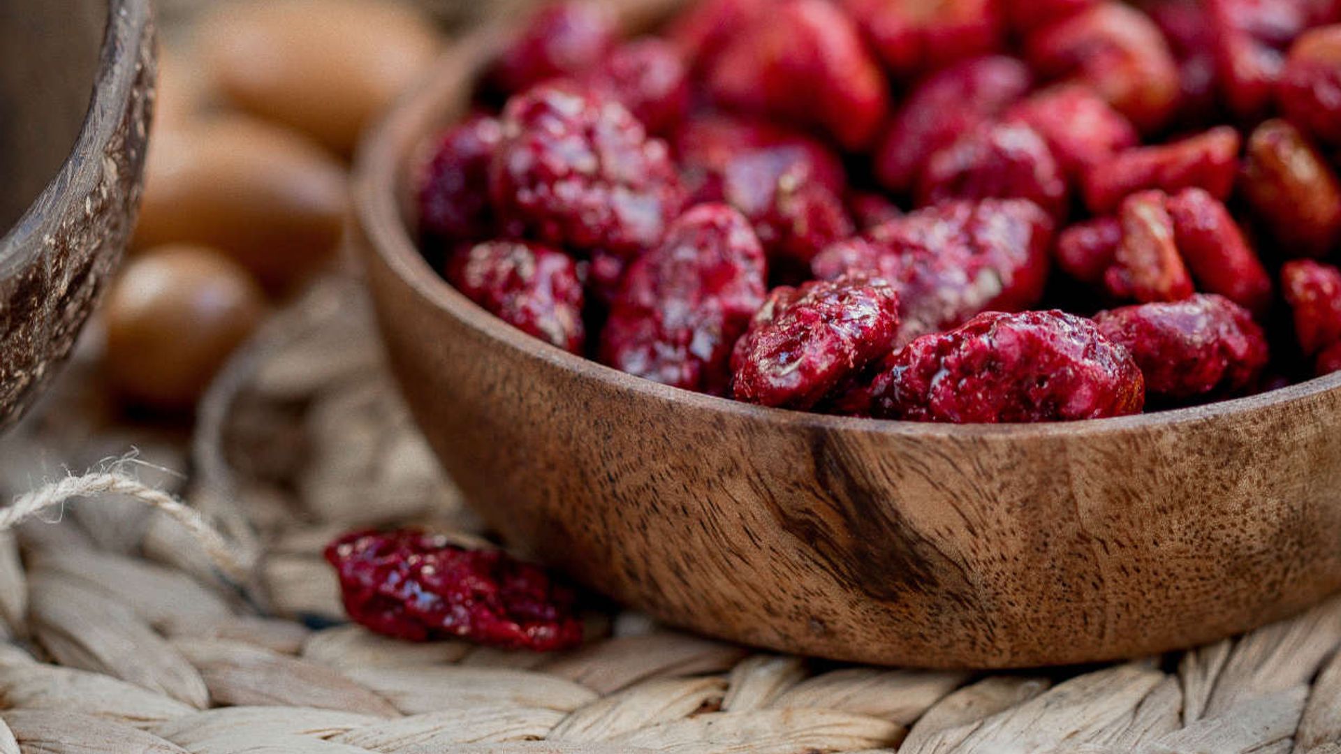 Acai, ¿adelgazante, nutriente o antioxidante?