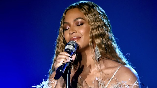 beyonce6