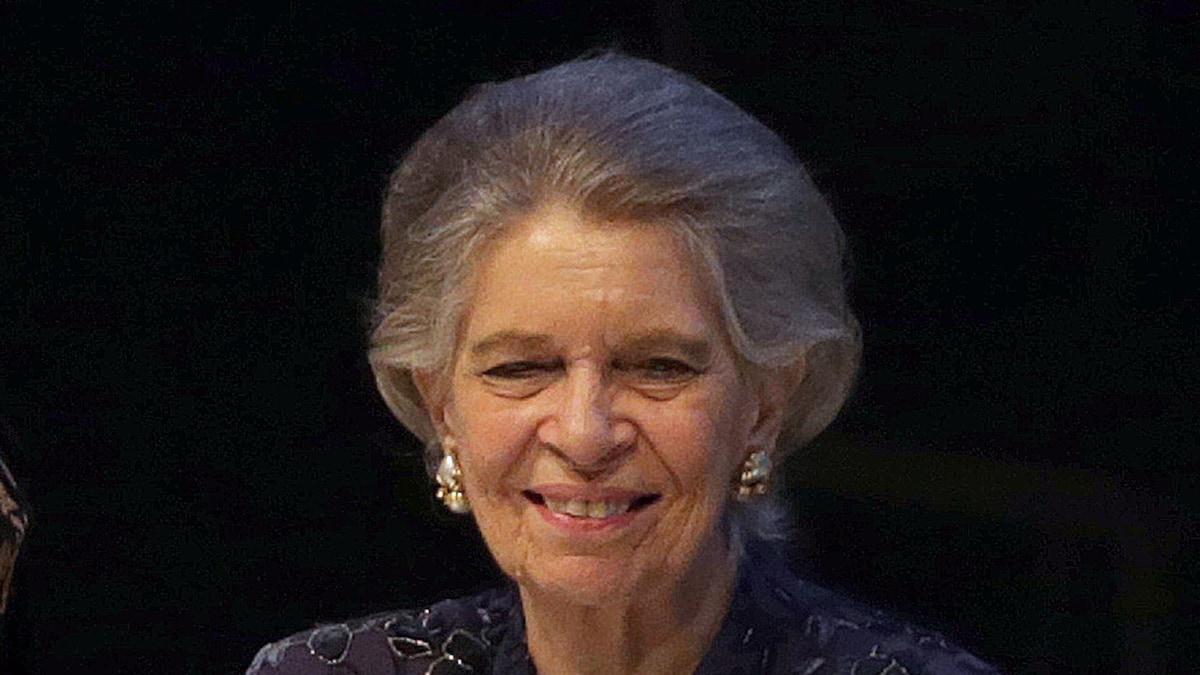 Muere Irene de Grecia, inseparable hermana de la reina Sofía, a los 83 años