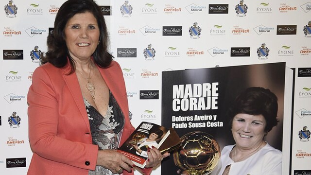 Dolores Aveiro gtres 