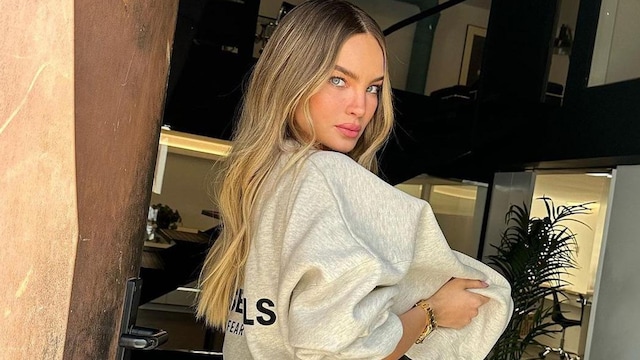 belinda
