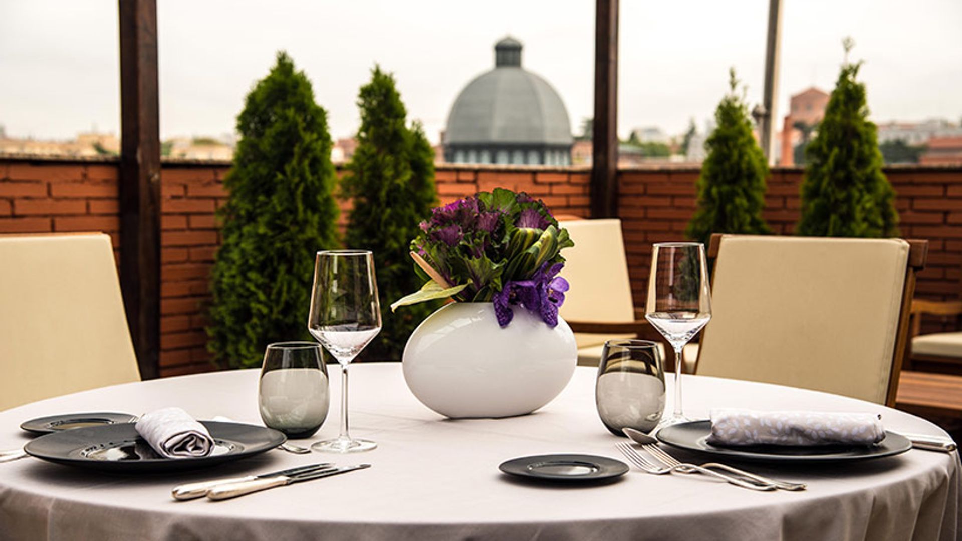 Mesa Terraza Suite Presidencial_t