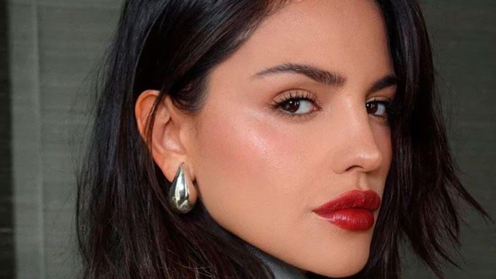 Estas son las 5 tendencias de maquillaje que más verás en las bodas de verano
