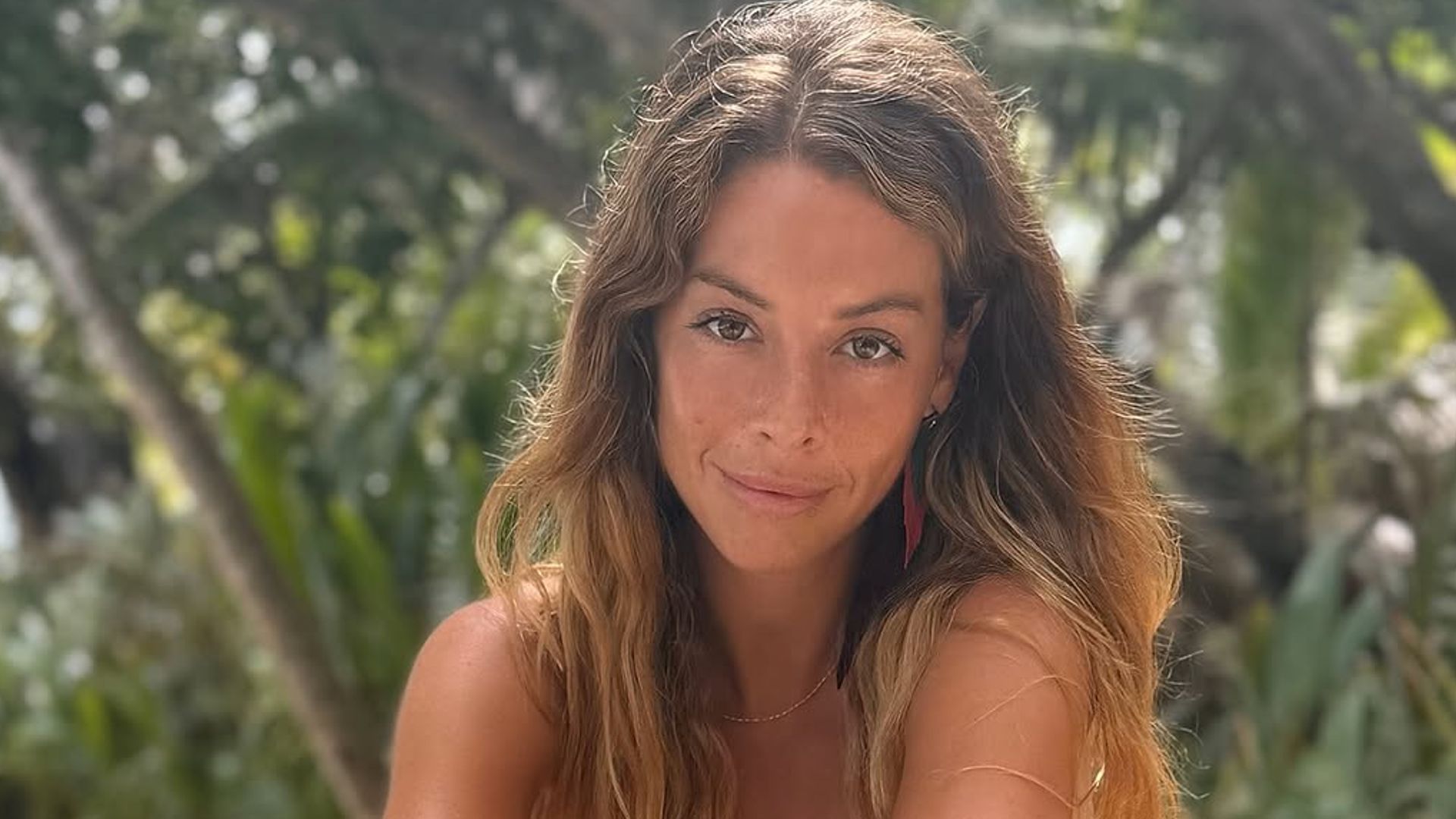Belén Écija